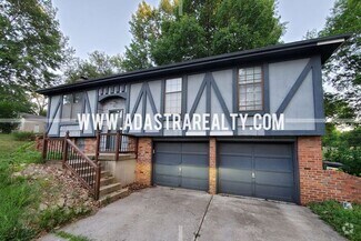 Building Photo - 11811 W 67th St