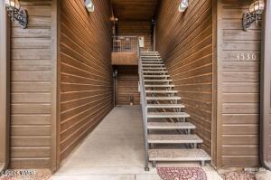 Building Photo - 4530 W Tatanka Loop