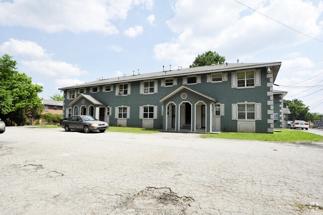 1197 Simpson Rd NW - Westpoint View