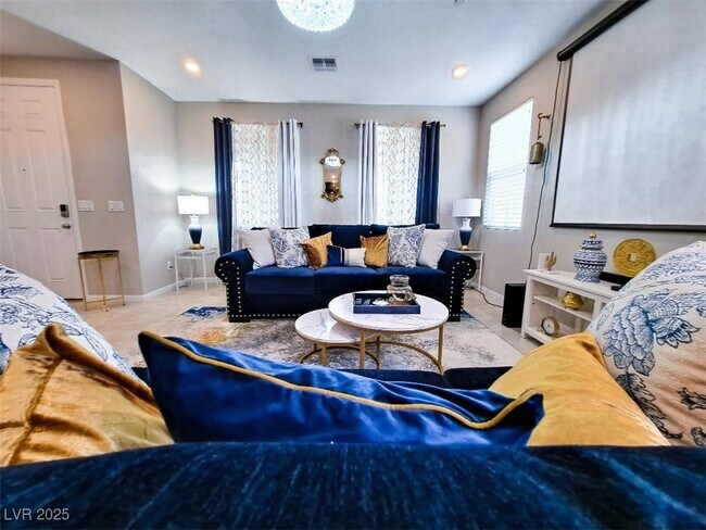 Foto del edificio - 3235 Pergusa Dr