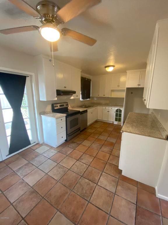 2101 W Myrtle Ave, Phoenix, AZ 85021 House Rental in Phoenix, AZ