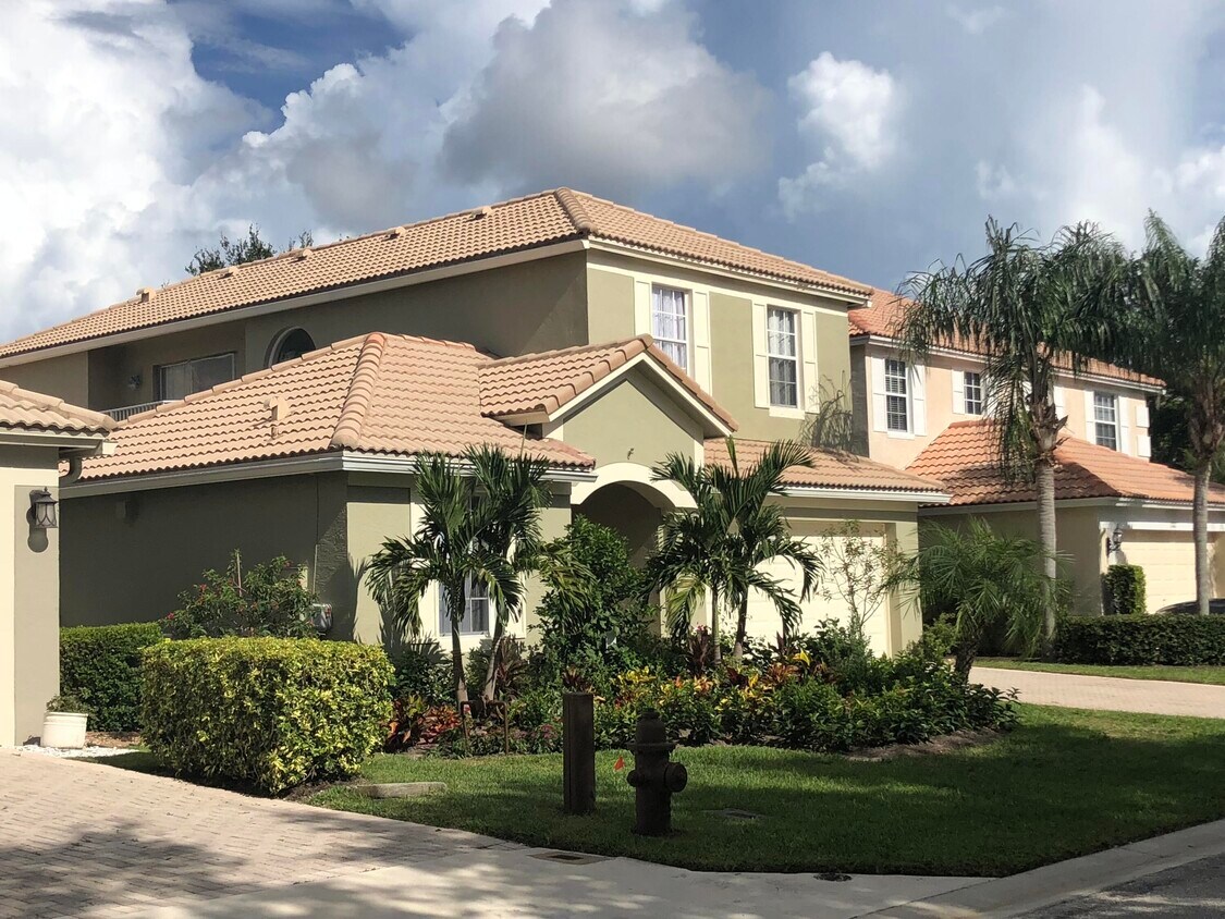 1204 Avondale Ln, West Palm Beach, FL 33409 House Rental in West Palm Beach, FL