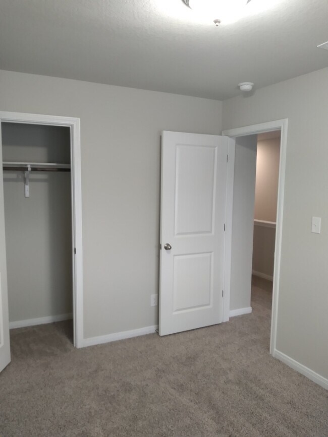 Bedroom - 14111 Veneto Dr