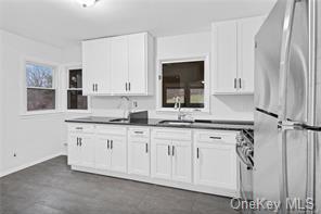 Foto del edificio - 15 Hearthston Ln