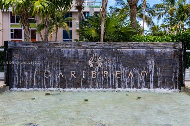 Foto principal - 3737 Collins Ave