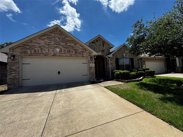 Foto principal - 4548 Fern Valley Dr