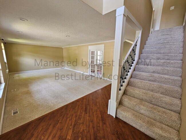 Foto del edificio - 17482 NW Fieldstone Dr