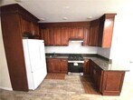 Primary Photo - 226 E 54th St
