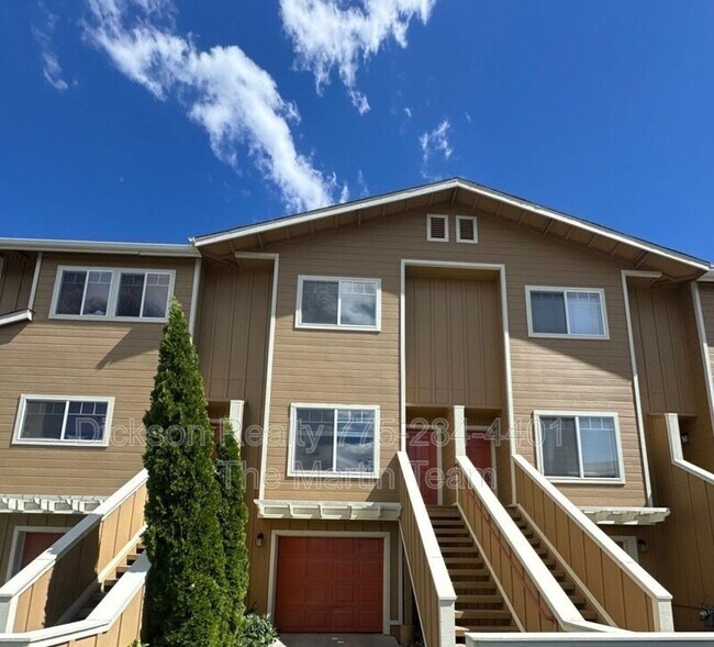 Building Photo - 210 John Eugene Ct