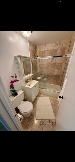 Foto del edificio - 522 25th Ave