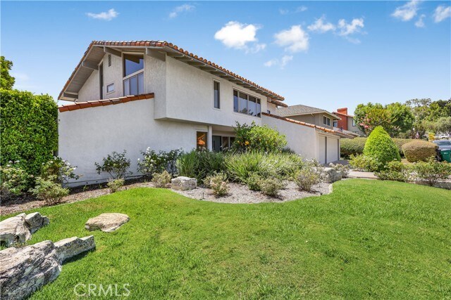 Building Photo - 11172 Hunting Horn Dr