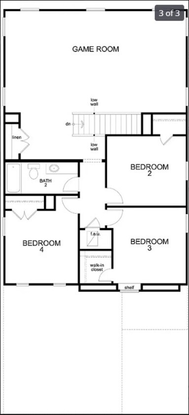 Building Photo - 13905 Benjamin Harrison St, Manor, Texas 7...
