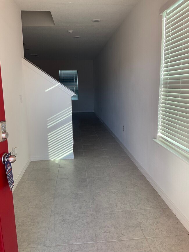 Building Photo - 861 Boca Vista Ct