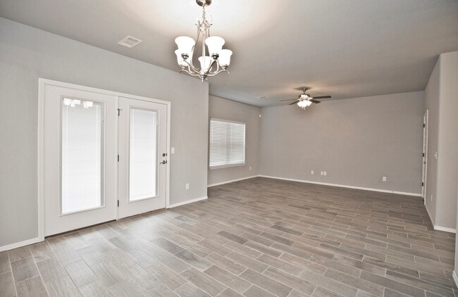 Building Photo - ***1287 N. Sicily Lane***