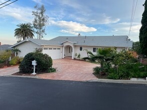 Building Photo - 2348 Colt Rd