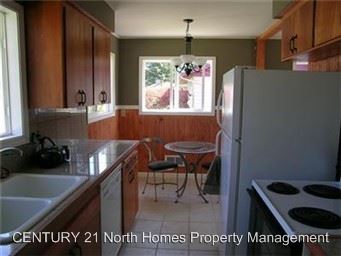 Foto del edificio - 6404 W Beech St