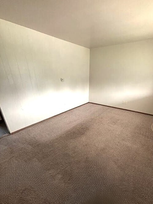 Foto del edificio - 720 4th Ave Pl