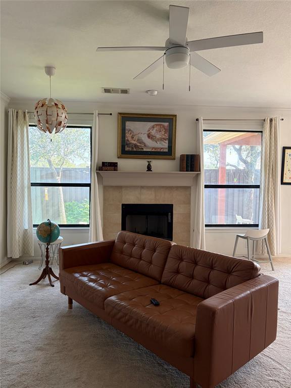 Foto del edificio - 13804 Ashton Woods Cir