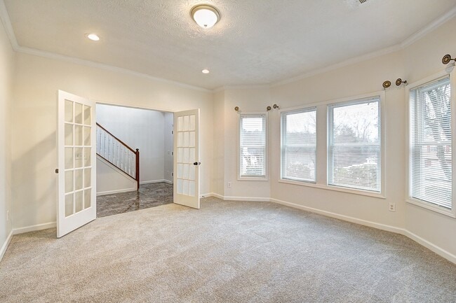 Building Photo - 3104 Clemson Place