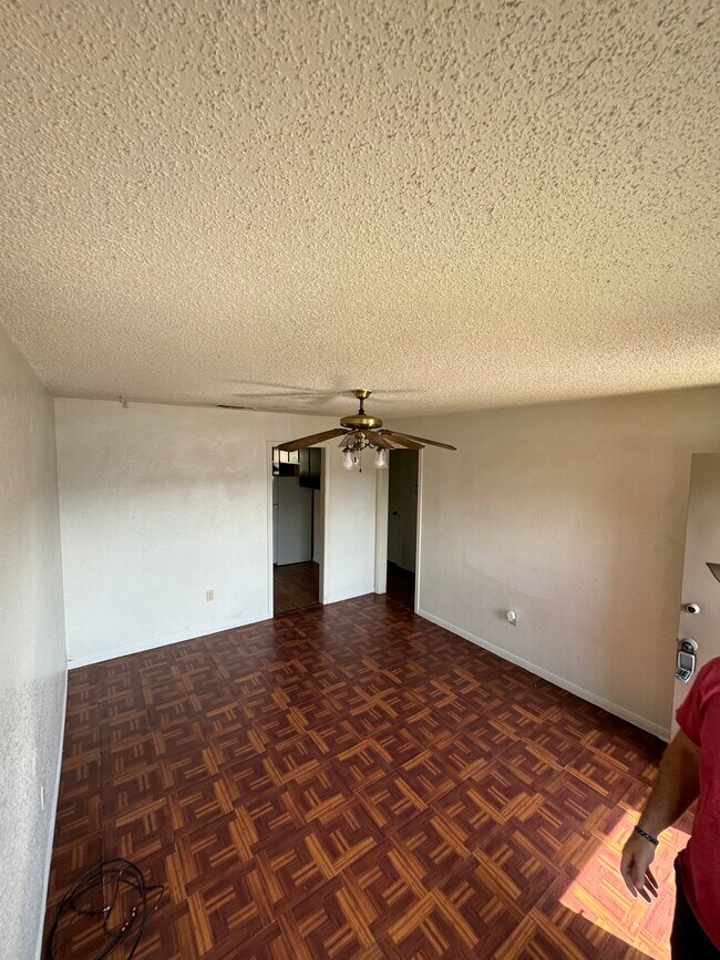 Foto del edificio - 807 N 3rd St