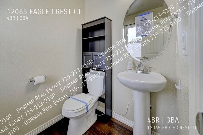 Building Photo - 12065 Eagle Crest Ct