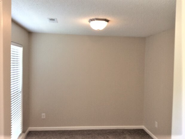 Building Photo - 7405 Sparkleberry Drive