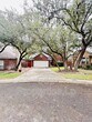 Primary Photo - 6622 Shady Bend Dr
