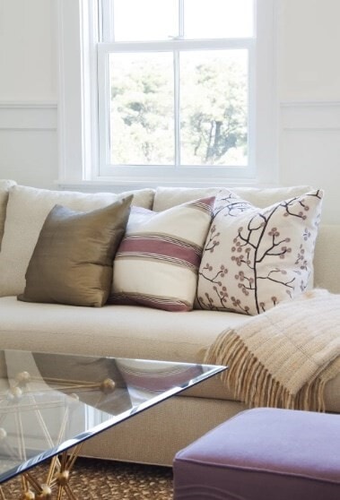 Building Photo - 21 Woodbine St