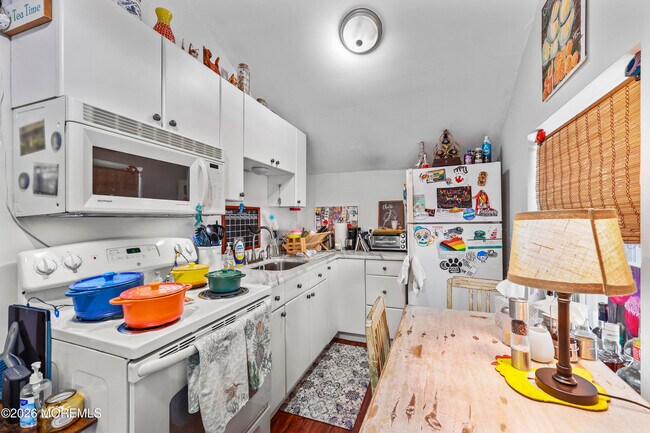 Foto del edificio - 321 Park Pl Ave