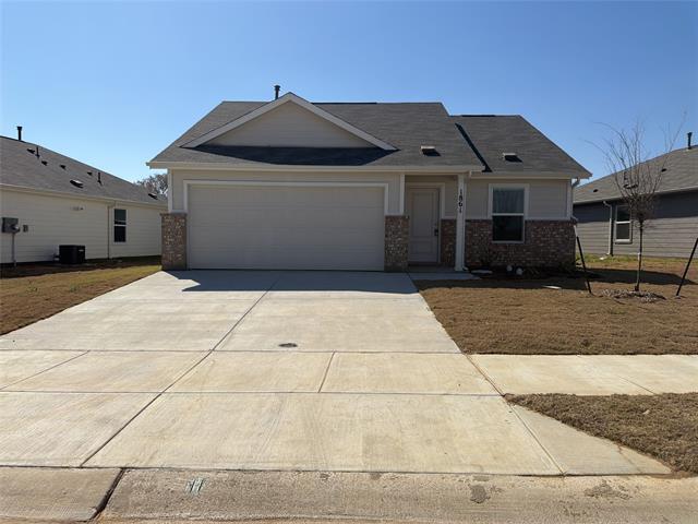 Foto del edificio - 1861 Ventasso Blvd