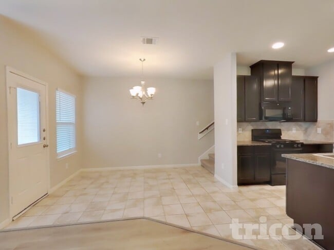 Foto del edificio - 6022 Wesley Manor Ct