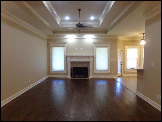 Building Photo - 2700 Magnum Cove