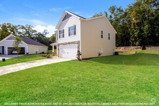 Building Photo - 1635 Commendable Ct