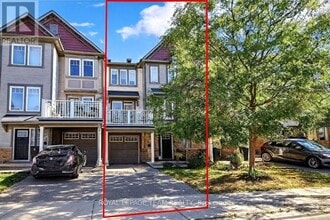 Building Photo - 137 GRENADINE St