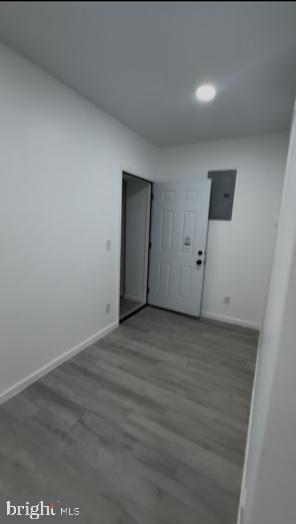 Foto del edificio - 5163 Wakefield St