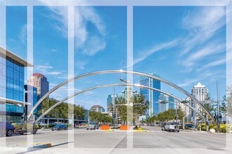 Building Photo - 3006 McCulloch Cir