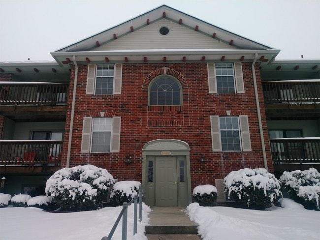 Building Photo - 3401 NW Duncan Rd