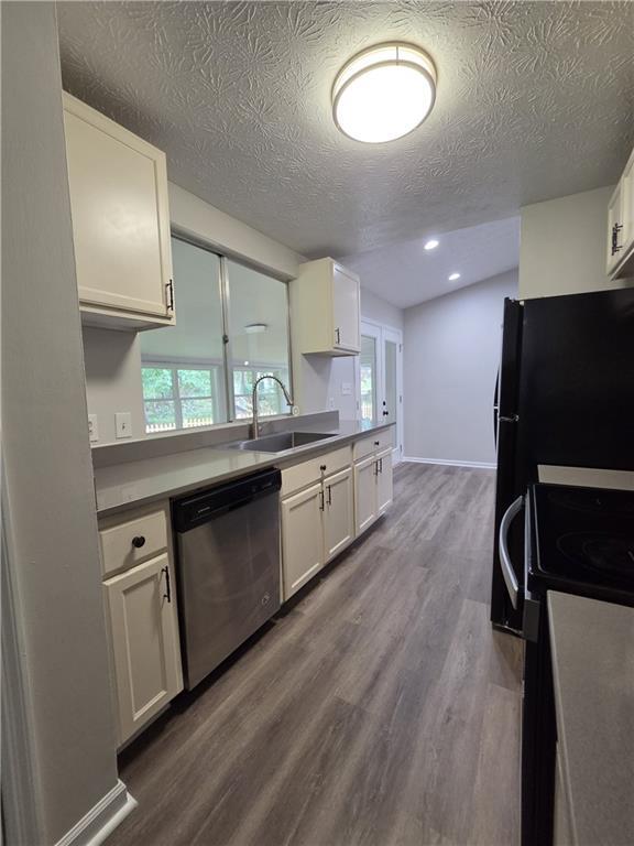 Foto del edificio - 1479 Scenic Hwy N