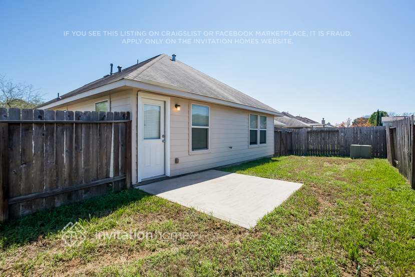 Foto del edificio - 931 Frontera Ct