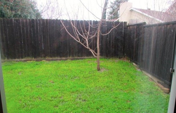 Building Photo - 7413 Esteem Dr