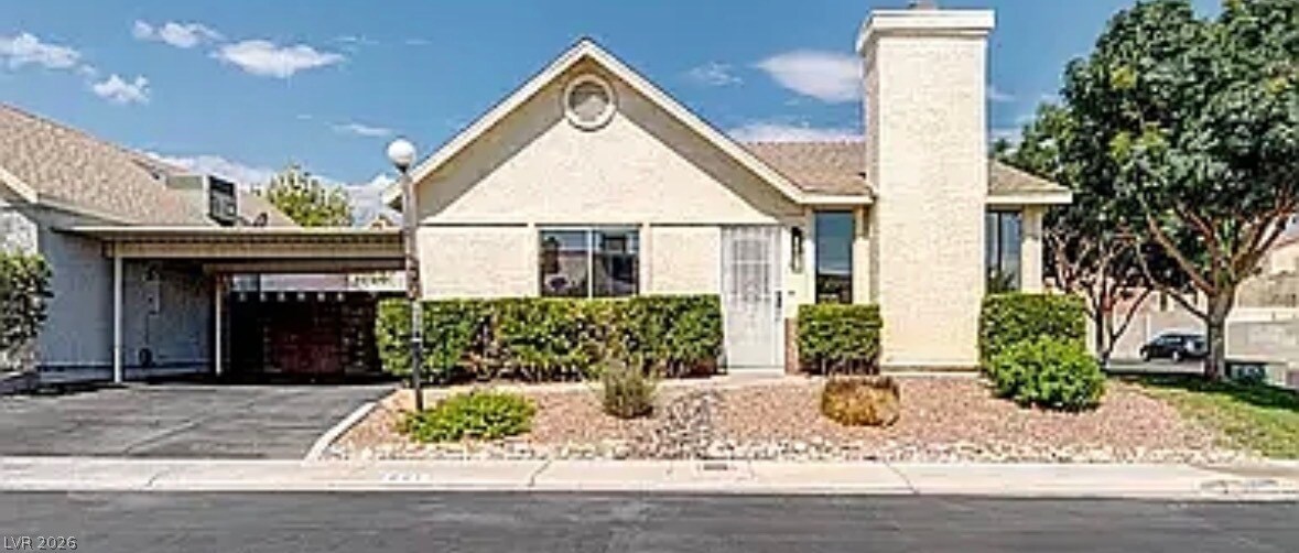 Building Photo - 601 Jonathan Glen Way