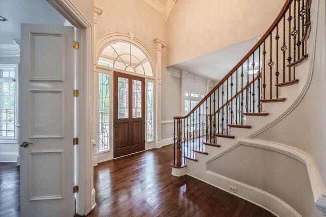 Building Photo - 5338 Binghurst Ct