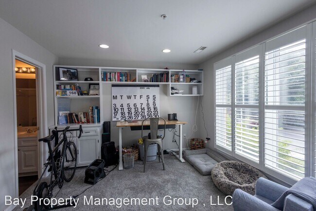 Foto del edificio - 3 br, 4.5 bath House - 2086 Clipper Park Rd