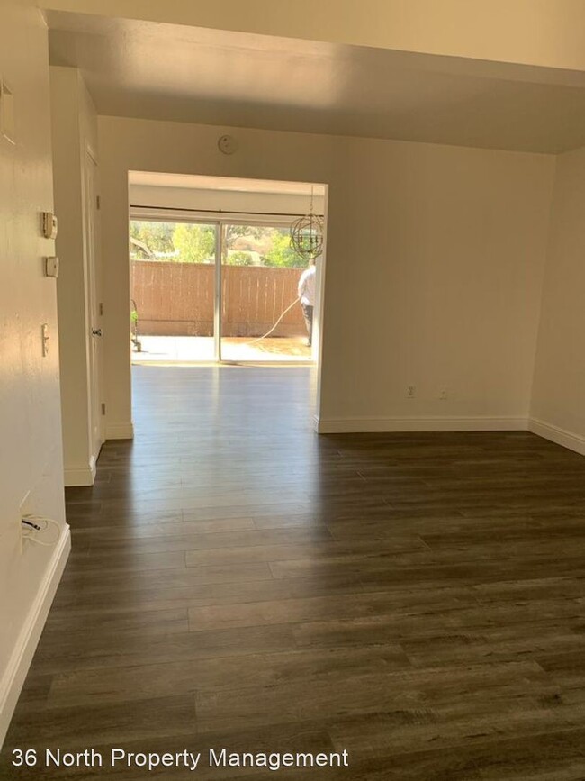 Building Photo - 3 br, 2 bath House - 19320 Creekside Cir