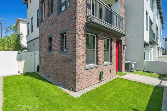 Building Photo - 6902 Sagebrush Cir