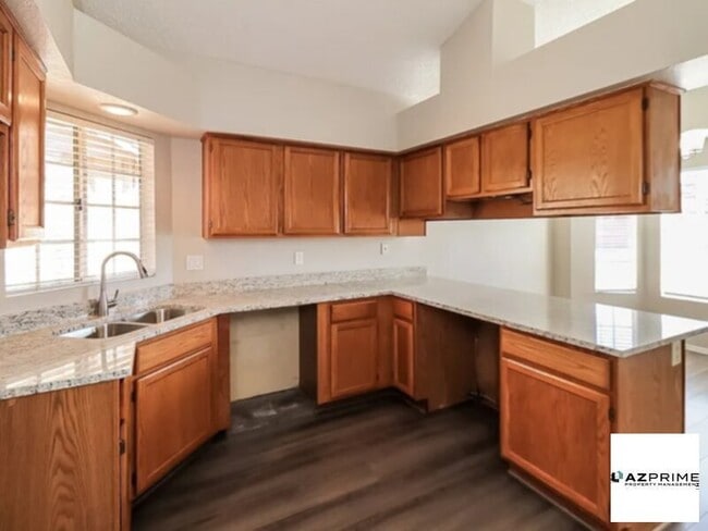 Foto del edificio - Welcome home