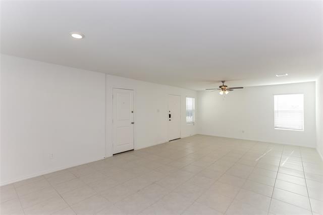 Building Photo - 2424 Great Belt Blvd