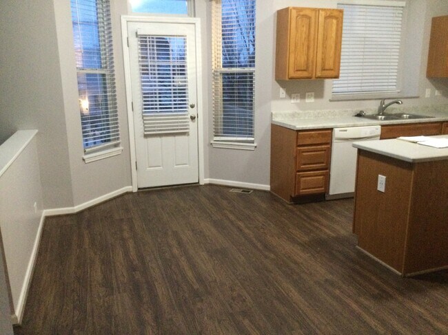 Building Photo - 9781 Chetwood Drive