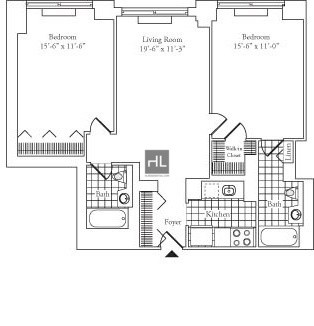 Building Photo - 180 Riverside Blvd