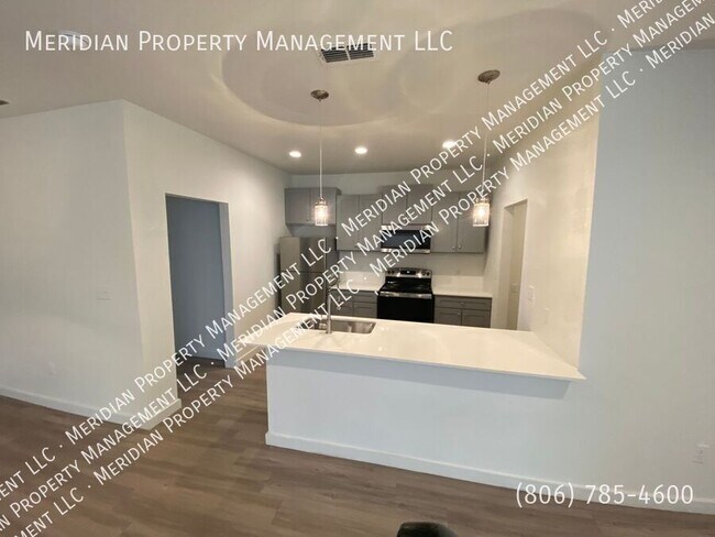 Foto del edificio - 5738 Lehigh St